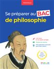 Se préparer au bac de philosophie 2024