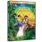 Le livre de la jungleLe Livre de la Jungle 2 - DVD_0