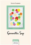 Gommettes Sup