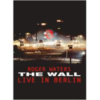 The wall live in Berlin