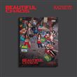 Beautiful Chaos - Beautiful Version Édition Limitée Coffret