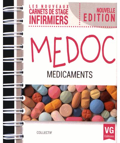 Médicaments