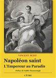 Napoléon Saint