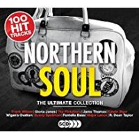 Northern Soul