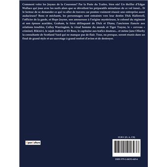 La Porte du traître