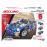 MECCANO COURSE AUTOMOBILE - 5 MODELES ME_2