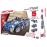 MECCANO COURSE AUTOMOBILE - 5 MODELES ME_1