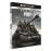 Fury/inclus bluray_0