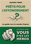 Prêts pour l'effondrement ?