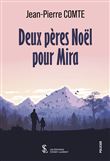 Deux pères Noël pour Mira