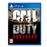 Call of Duty: Vanguard PS4