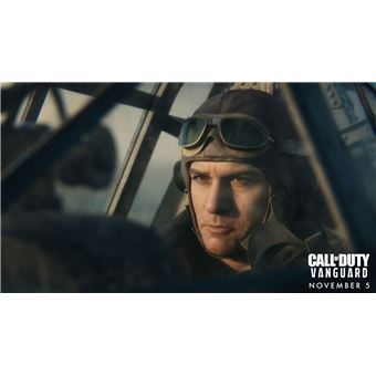 Call of Duty Vanguard pas cher - Jeu neuf et occasion | Rakuten
