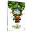 MinusculeMinuscule 2 : Les mandibules du bout du monde DVD_0
