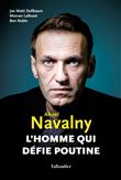 Alexeï Navalny