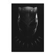 Poster Marvel Black Panther Wakanda Forever