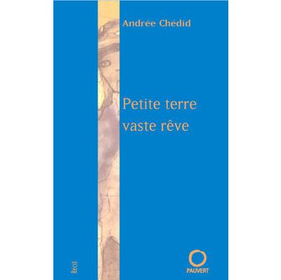 Petite Terre, Vaste Rêve