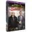 Better call SaulBETTER CALL SAUL S2-FR_0