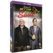Better call Saul Saison 2 DVD