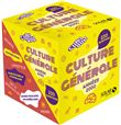 Cuboquiz culture générale années 2000