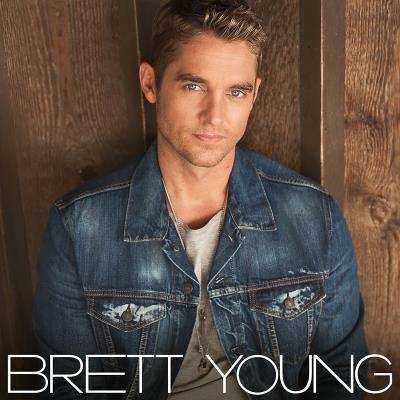 Brett young ogv