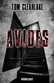 Avides