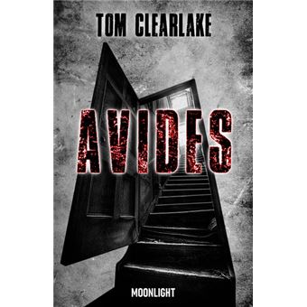 Avides