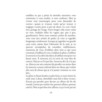 Recueil des meilleures nouvelles des jeunes