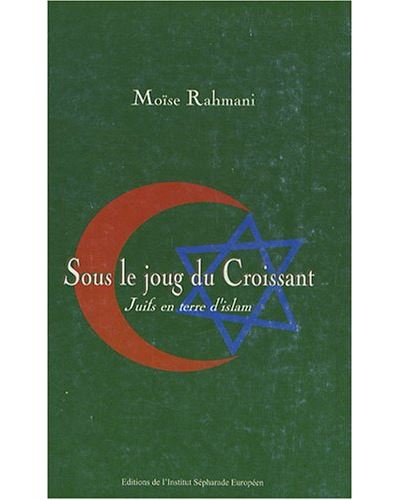 Introduction à la Bible