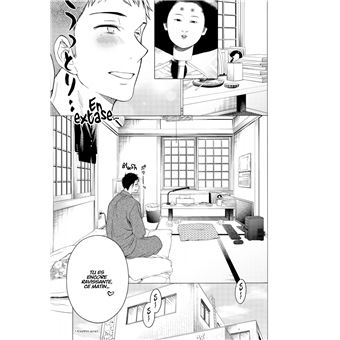 Sexy Cosplay Doll - Tome 1