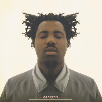 PROCESS/LP