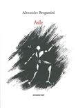 Asile
