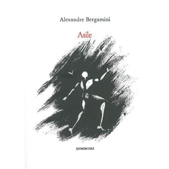 Asile