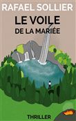Le Voile de la mariée
