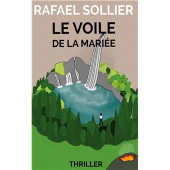 Le Voile de la mariée