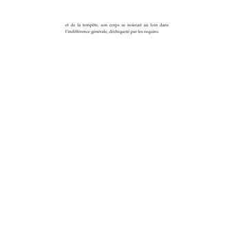 Le Voile de la mariée