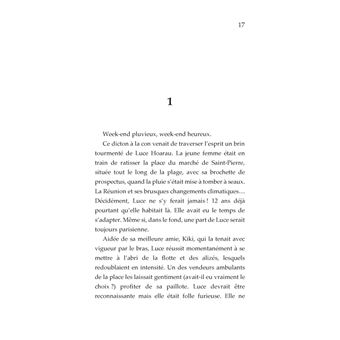 Le Voile de la mariée