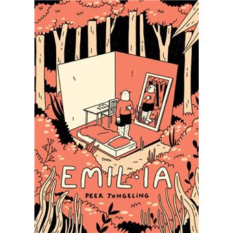 Emil.ia