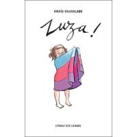 Zuza