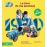1930, Livre de ma jeunesse_0