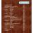 1930, Livre de ma jeunesse_2