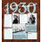 1930, Livre de ma jeunesse_3