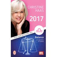 Balance 2017