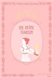 Une enquête de Beatrice Hyde Clare - Tome 3 Une infâme trahison