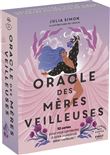 Oracle des mères-veilleuses