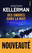 Des ombres dans la nuit