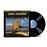 Lp-from the mars hotel (50 aniv)