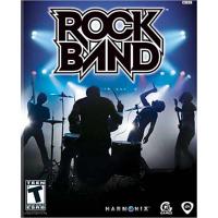 Rock Band Song Pack 2 - PS3 Game - PlayStation 3 Rockband - Free, Fast P&P! 5030930069698
