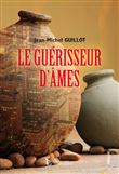 Le guérisseur d’âmes