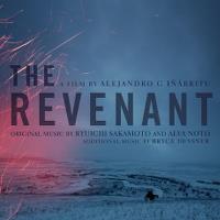 The Revenant (OST)
