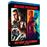 Blade Runner + Blade Runner 2049 - Blu-ray + Blu-ray bonus - Édition limitée